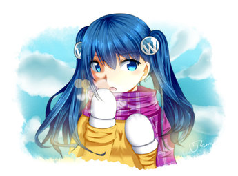 楟❔兿Ⰰ㌀搀햋㩧N鉣ॎ햋㩧N㌀搀﹖鍞N_㩧N_噙